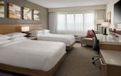 Туры в отель Delta Hotels by Marriott Utica