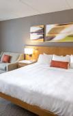 Туры в отель Delta Hotels by Marriott Utica