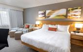 Туры в отель Delta Hotels by Marriott Utica