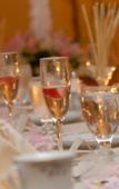 Туры в отель Delta Hotels by Marriott Utica