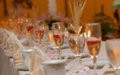 Туры в отель Delta Hotels by Marriott Utica