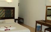 Туры в отель Fishing Bay Resort