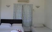 Туры в отель Fishing Bay Resort