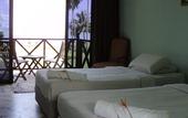 Туры в отель Fishing Bay Resort