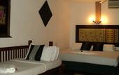 Туры в отель Fishing Bay Resort