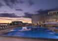 Kempinski Hotel Adriatic 5*