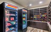 Туры в отель Comfort Inn & Suites Oklahoma City South I-35