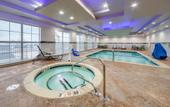 Туры в отель Comfort Inn & Suites Oklahoma City South I-35