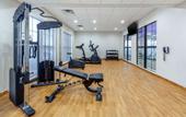 Туры в отель Comfort Inn & Suites Oklahoma City South I-35