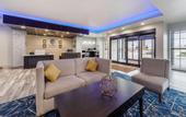 Туры в отель Comfort Inn & Suites Oklahoma City South I-35