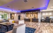 Туры в отель Comfort Inn & Suites Oklahoma City South I-35
