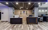Туры в отель Comfort Inn & Suites Oklahoma City South I-35