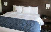 Туры в отель Comfort Inn & Suites Oklahoma City South I-35