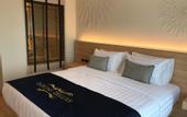 Туры в отель Iconic Hotel