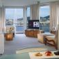 Туры в отель Grand Hotel Kempinski Geneva, оператор Anex Tour