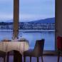 Туры в отель Grand Hotel Kempinski Geneva, оператор Anex Tour