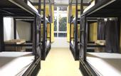 Туры в отель The Good Travelers Hostel - KL Airport