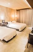 Туры в отель Hotel Laon