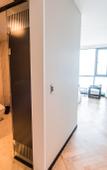 Туры в отель Hotel Laon