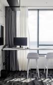 Туры в отель Hotel Laon