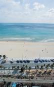 Туры в отель Hotel Laon