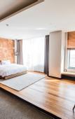 Туры в отель Hotel Laon