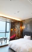 Туры в отель Hotel Laon