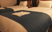 Туры в отель Randor Hotel Fukuoka