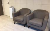 Туры в отель Randor Hotel Fukuoka