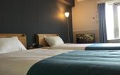 Туры в отель Randor Hotel Fukuoka