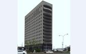 Туры в отель The Hotel Route-Inn Sendai Higashi