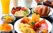 Туры в отель The Hotel Route-Inn Sendai Higashi