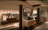 Туры в отель Holiday Inn Express and Suites White Hall by IHG
