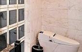 Туры в отель Southern Airlines Pearl International Hotel