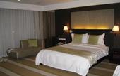 Туры в отель Southern Airlines Pearl International Hotel