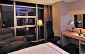 Туры в отель Southern Airlines Pearl International Hotel