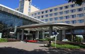 Туры в отель Southern Airlines Pearl International Hotel