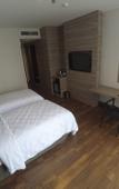 Туры в отель Rivoli Hotel Jakarta