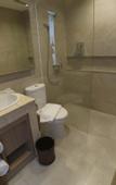 Туры в отель Rivoli Hotel Jakarta