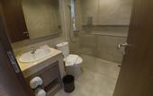 Туры в отель Rivoli Hotel Jakarta