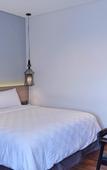 Туры в отель Rivoli Hotel Jakarta