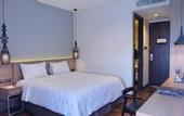 Туры в отель Rivoli Hotel Jakarta