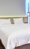 Туры в отель Rivoli Hotel Jakarta