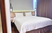 Туры в отель Rivoli Hotel Jakarta