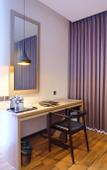 Туры в отель Rivoli Hotel Jakarta