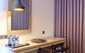 Туры в отель Rivoli Hotel Jakarta