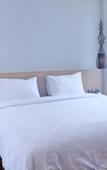 Туры в отель Rivoli Hotel Jakarta