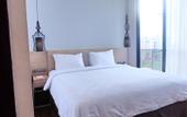 Туры в отель Rivoli Hotel Jakarta