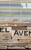 Туры в отель Hotel Avenija