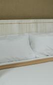 Туры в отель Hotel Avenija